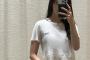 【下着画像あり】イッテQで話題の堀田茜、へそ出しコーデがセクシーすぎるwwwwwwwwww