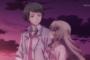 『9-nine- Ruler’s Crown』13話(最終回)感想 これが王者の力！1クールでなんとか纏めた…