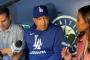 ロバーツ「大谷は欠場させる。ホームラン王？気にしてないMVPは確定してるし」
