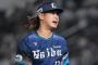 西武「高橋光成（28）のポスティング認めます」　今季8勝7敗 136回 防2.98→来季MLBでどれぐらい？