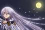 【画像】お前らがアニメ史上一番可愛いと思ってるキャラ当ててやるよｗｗｗｗｗ