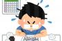 週刊漫画誌に連載してる漫画家「週に24Pほど描きます。それを毎週続けます」　←これ