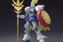 ビルド系のガンプラはもっと再販されるべきだよな