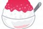 嫁オリジナル「かき氷を食べたときの歌」を聞いてくれ