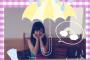 内山奈月「写真デコってみたよ(´艸｀)どうかな笑」加藤玲奈「75点かなー。笑」