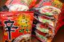 【画像】これが韓国のラーメン屋です。