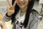 SKE48戦力外通告のお知らせ