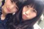 【AKB48】結局ジキジキソーは高橋朱里にすべきなの？岡田奈々なの？