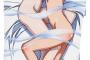 咲 -saki- のこの画像でクッソ抜いたｗｗｗｗｗ