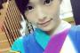 NMB48山本彩の食事がたったのこれだけ・・・