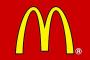 【悲報】日本マクドナルド売り上げ、６月も前年同月比２３．４％減　異物混入問題響く！？