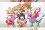 【画像あり】デレマス2期PVの凸レーションが破廉恥すぎて辛い
