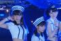 【モーニング娘。'15】冗談抜きで鈴木香音がルックストップになってしまったんだがｗｗｗ
