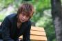 藤原竜也が月は無いやろ…→月やんけ！