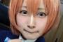 【画像】美人すぎるコスプレイヤーのねこむさん「将来飼われたい。けど君たちには言ってない」なんというご褒美