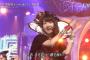 【AKB48】新曲「ハロウィン・ナイト」のサビが『手越』な件ｗｗｗ