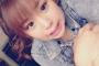 【Juice=Juice】高木紗友希「は？RCサクセション知らないってマジ！？」
