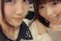 【7/10】れなっち誕生日おめでとう！　れなぱる画像集【加藤玲奈・島崎遥香】
