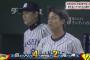 阪神、ポレダに４戦４敗　関川コーチ「何もない」
