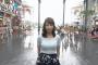 【勃起注意】 TBSの宇垣美里とかいう巨乳アナって絶対ビッチだろ (画像あり)
