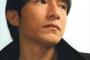 ミスチル桜井 BUMP藤原 ←こいつらと肩を並べる作詞センスの良い奴って