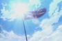 ゲート 自衛隊 彼の地にて、斯く戦えり 第2話 感想まとめ 殺戮蹂躙ちらヒロイン
