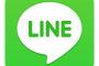 俺「LINEやってる？」女「まだガラケーなの」