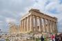 【支那ゴキブリギリシャに大量発生！】ギリシャの不動産や商品が爆価格暴落で祭り状態。金持ち中国人が殺到ｗｗｗｗｗｗｗｗｗｗｗｗｗｗｗｗ