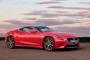 マツダ RX-7、次世代ロータリーエンジン搭載で2017年に復活か!?