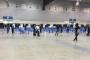 【悲報】NMB パシフィコ横浜の写メ会がまたまたガラガラ・・・（画像あり）