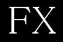 【勝ち組】『FX』で『億万長者』になったｗｗｗｗｗ