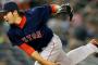 田澤、MLBで安定して活躍してるのに報道されない