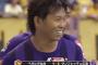 広島、佐藤寿人2ゴールで仙台との撃ち合い制し4-3勝利！湘南は名古屋に2-1勝利　J1 2s第1節（関連まとめ）