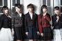 上坂すみれさん、小松未可子さんらによるラジオ『Lady Go!!』が10月2日で終了 10月18日に卒業イベントが開催