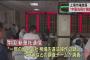 【中国】当局が相場違法操作の疑いで調査と報道！？