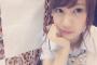 NMB48高野祐衣という48G屈指の美人