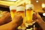【仕事】居酒屋でバイトしてるんだけど「店員にこんなことされたら嫌だ」とか教えて