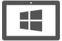 Windowsタブレット欲しいんだけどこれどう思う