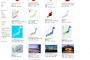 韓国語で「日本」で画像検索してみた結果ｗｗｗｗｗｗｗｗｗｗｗｗｗｗｗｗｗｗｗｗｗｗｗｗｗｗｗｗｗ