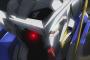 ロボットアニメで主人公が機体大破して新型機に乗る展開は定番だけどさ