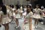 どんだけ可愛いのよ、カメラ目線のSKE48北川綾巴ｗｗｗ
