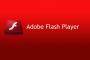 AdobeFlashの度重なる脆弱性の報告に、Facebookのセキュリティ責任者が苦言