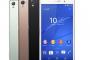 Xperia Z3欲しいンゴオオオオオオオオオオオ