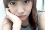 【AKB48】まりやぎの人気が出ない理由がわからない【永尾まりや】