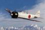 日本軍が出てくる面白い映画教えろお