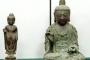 【緊急速報】韓国検察、対馬で盗まれた仏像2体の内1体を日本に返還することを決定 ⇒ 2ch識者「拒否しろ」