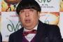 バナナマン日村の母激怒！神田愛花との結婚は「絶対ない！」