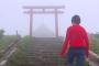 外国人「日本の文化は美しすぎる」 「とっても羨ましい」 日本を旅したとある外国人の紹介する動画に海外が絶賛！