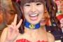 かつみ・さゆり、27年間返済も借金額減らず「1億7000万円のまま…」という現状。