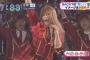 お前らも本当は女の子に生まれてAKB48に入りたかったよな？